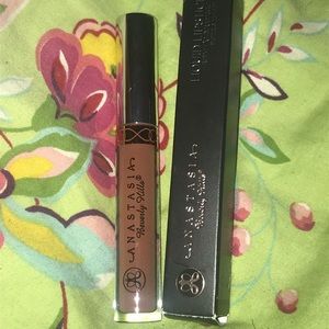 💞Anastasia Beverly Hills Liquid Lipstick - Ashton